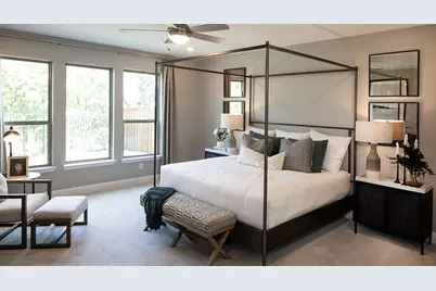 6508 Fort Parker Way, McKinney, TX 75071 - Photo 15