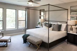 6508 Ft Parker Wy, McKinney, TX 75071 - Photo 15