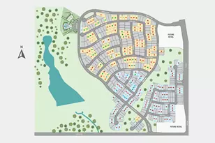 6508 Ft Parker Wy, McKinney, TX 75071 - Photo 23