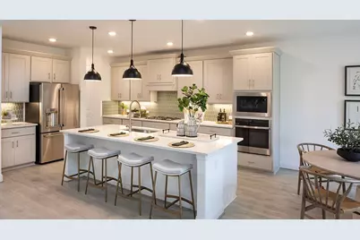 6508 Fort Parker Way, McKinney, TX 75071 - Photo 11