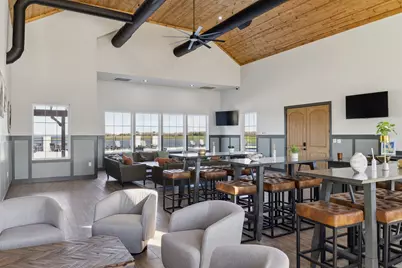 220 Lakeshore Lane, Windom, TX 75492 - Photo 23