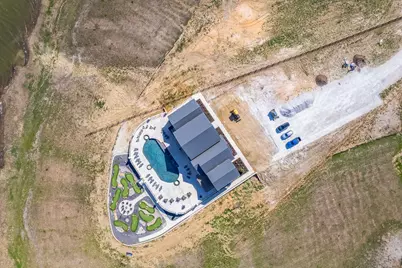 220 Lakeshore Lane, Windom, TX 75492 - Photo 21