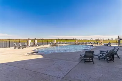 220 Lakeshore Lane, Windom, TX 75492 - Photo 29