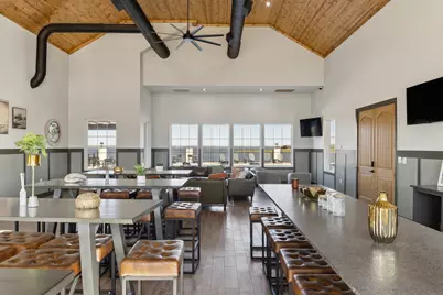 220 Lakeshore Lane, Windom, TX 75492 - Photo 17