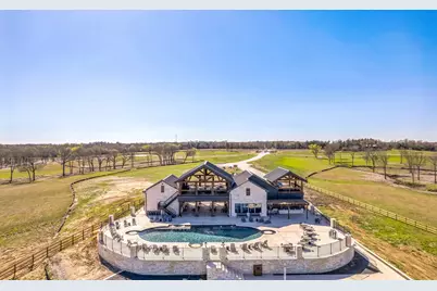 220 Lakeshore Lane, Windom, TX 75492 - Photo 5