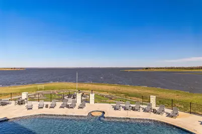 220 Lakeshore Lane, Windom, TX 75492 - Photo 27