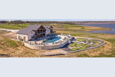 220 Lakeshore Lane, Windom, TX 75492 - Photo 25