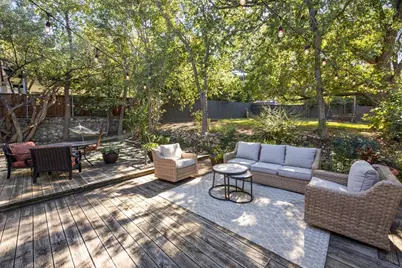 6121 Sharon Road, Fort Worth, TX 76116 - Photo 33