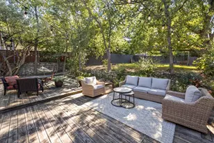 6121 Sharon Rd, Fort Worth, TX 76116 - Photo 33