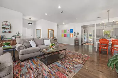 6121 Sharon Road, Fort Worth, TX 76116 - Photo 11