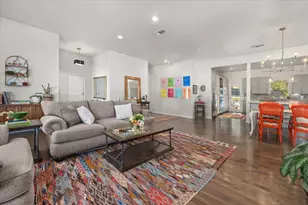 6121 Sharon Rd, Fort Worth, TX 76116 - Photo 11