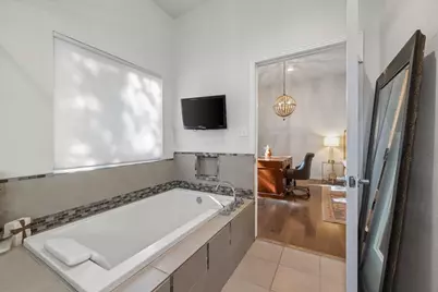 6121 Sharon Road, Fort Worth, TX 76116 - Photo 27