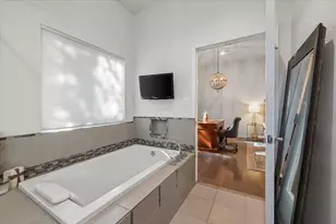 6121 Sharon Rd, Fort Worth, TX 76116 - Photo 27