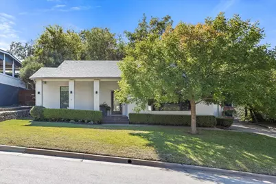6121 Sharon Road, Fort Worth, TX 76116 - Photo 5