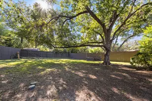 6121 Sharon Rd, Fort Worth, TX 76116 - Photo 37