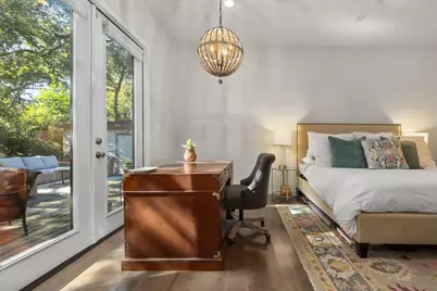 6121 Sharon Road, Fort Worth, TX 76116 - Photo 23