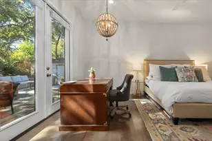 6121 Sharon Rd, Fort Worth, TX 76116 - Photo 23