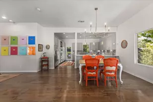 6121 Sharon Rd, Fort Worth, TX 76116 - Photo 13