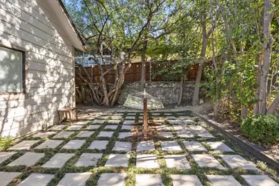 6121 Sharon Road, Fort Worth, TX 76116 - Photo 35