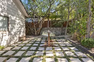 6121 Sharon Rd, Fort Worth, TX 76116 - Photo 35