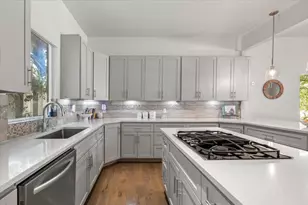 6121 Sharon Rd, Fort Worth, TX 76116 - Photo 17