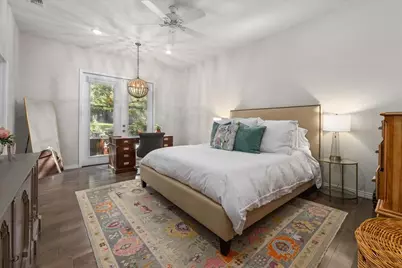 6121 Sharon Road, Fort Worth, TX 76116 - Photo 21