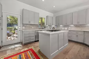 6121 Sharon Rd, Fort Worth, TX 76116 - Photo 19