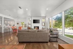 6121 Sharon Rd, Fort Worth, TX 76116 - Photo 7