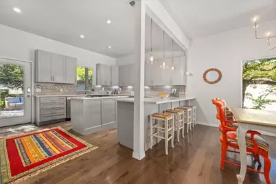 6121 Sharon Road, Fort Worth, TX 76116 - Photo 15