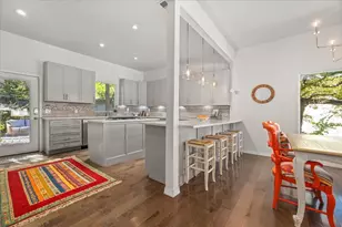 6121 Sharon Rd, Fort Worth, TX 76116 - Photo 15