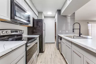 12480 Abrams Road #2807, Dallas, TX 75243 - Photo 9