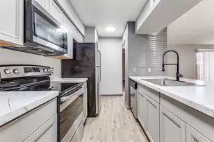 12480 Abrams Rd, Dallas, TX 75243 - Photo 9