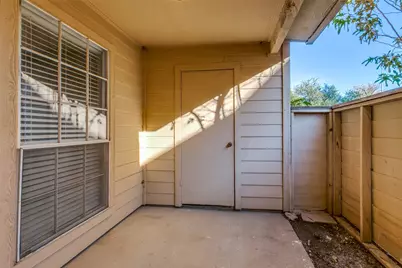 12480 Abrams Road #2807, Dallas, TX 75243 - Photo 13