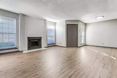 12480 Abrams Road #2807, Dallas, TX 75243 - Photo 3