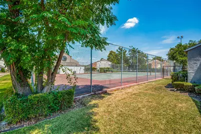 12480 Abrams Road #2807, Dallas, TX 75243 - Photo 17