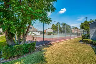 12480 Abrams Rd, Dallas, TX 75243 - Photo 17