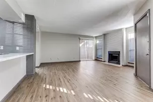 12480 Abrams Rd, Dallas, TX 75243 - Photo 5