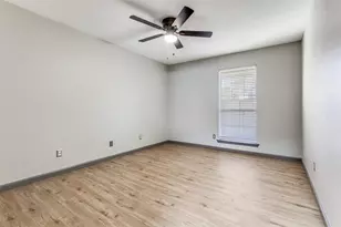 12480 Abrams Rd, Dallas, TX 75243 - Photo 11