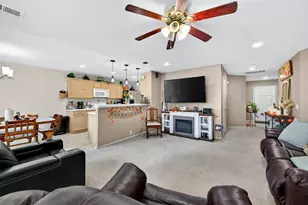 1407 Mallard Dr, Sherman, TX 75092 - Photo 7