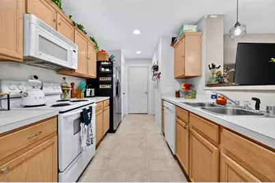 1407 Mallard Drive, Sherman, TX 75092 - Photo 11