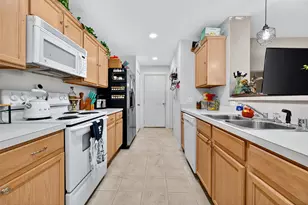 1407 Mallard Dr, Sherman, TX 75092 - Photo 11