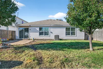 1407 Mallard Drive, Sherman, TX 75092 - Photo 25