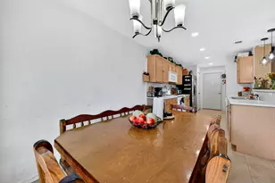 1407 Mallard Dr, Sherman, TX 75092 - Photo 9