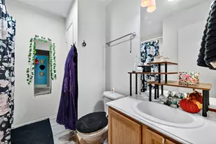 1407 Mallard Dr, Sherman, TX 75092 - Photo 15