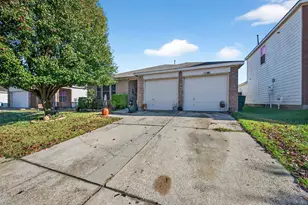 1407 Mallard Dr, Sherman, TX 75092 - Photo 3