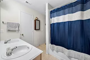 1407 Mallard Dr, Sherman, TX 75092 - Photo 21