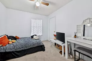 1407 Mallard Dr, Sherman, TX 75092 - Photo 17