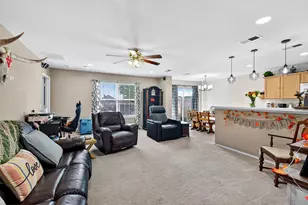 1407 Mallard Dr, Sherman, TX 75092 - Photo 5