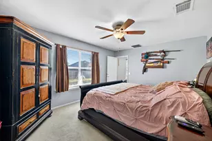 1407 Mallard Dr, Sherman, TX 75092 - Photo 19