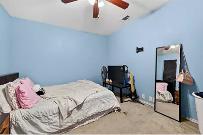 1407 Mallard Drive, Sherman, TX 75092 - Photo 13